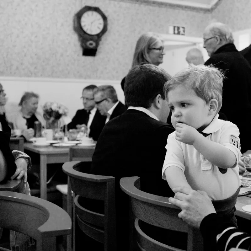 2013-02-16
