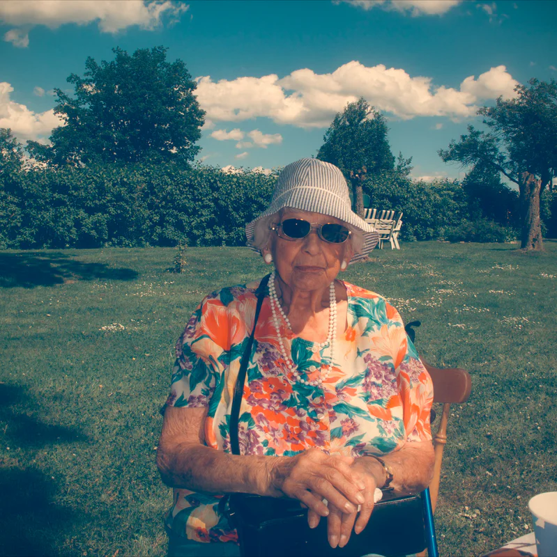 2010-06-27